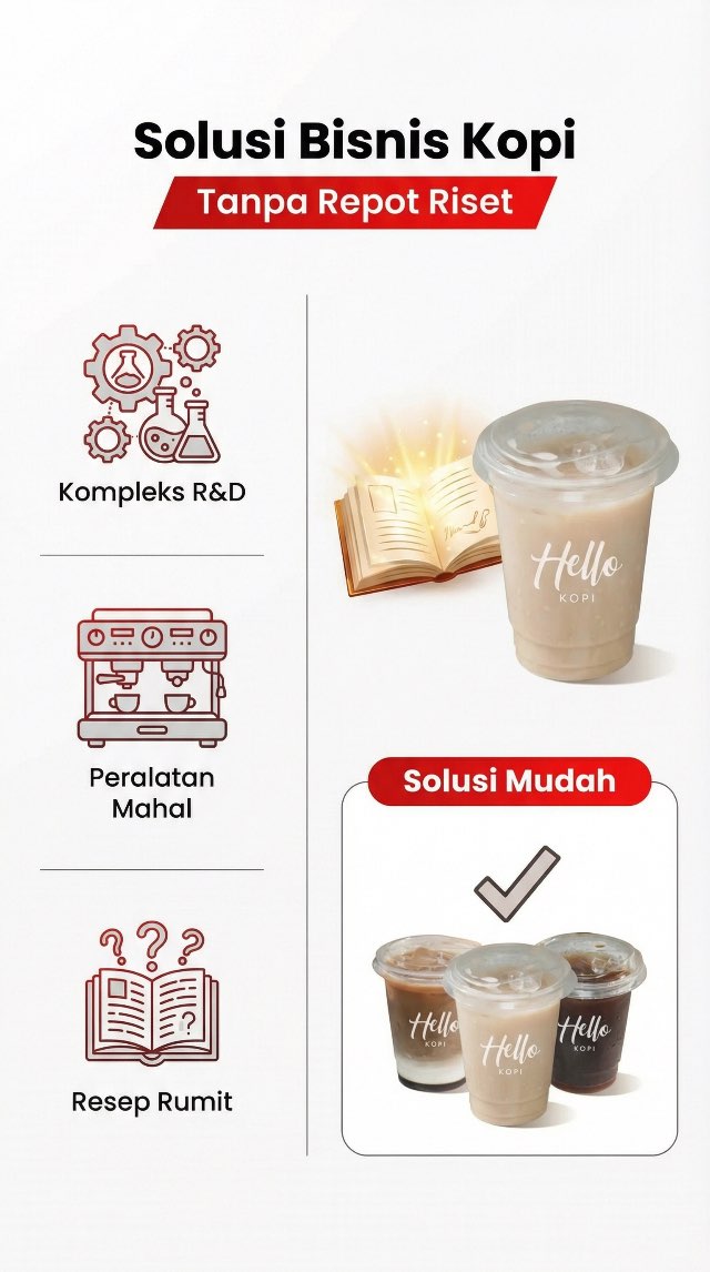 1769087129425-Resep kopi ala cafe untuk bisnis kopi gerobak-7.jpg
