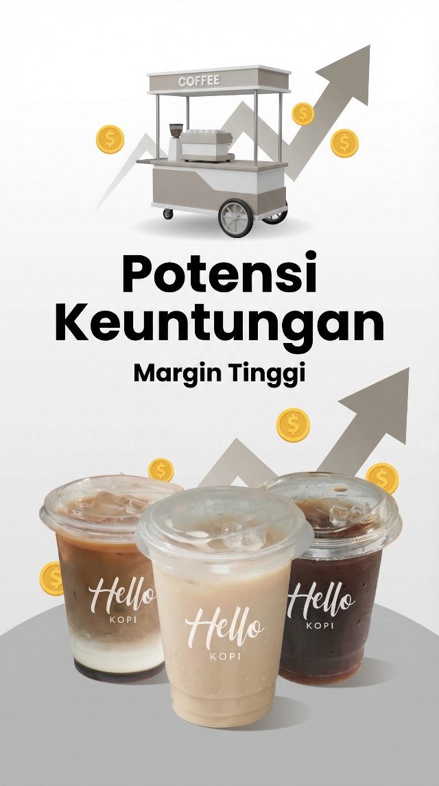 1769087171311-Resep kopi ala cafe untuk bisnis kopi gerobak-21.jpg