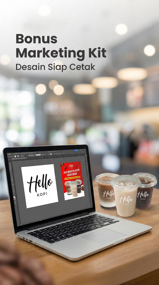 1769087262501-Resep kopi ala cafe untuk bisnis kopi gerobak-3.jpg