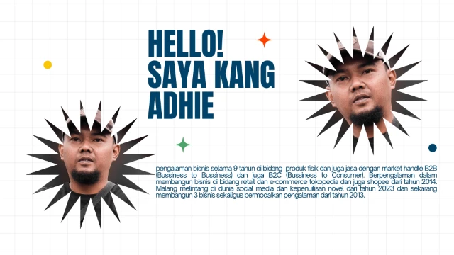 1769087863004-White and Blue Geometric Creative Portfolio Presentation (1).webp