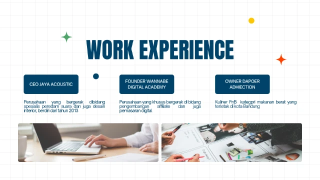 1769087870601-White and Blue Geometric Creative Portfolio Presentation (2).webp