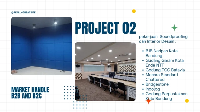 1769087876296-White and Blue Geometric Creative Portfolio Presentation (3).webp