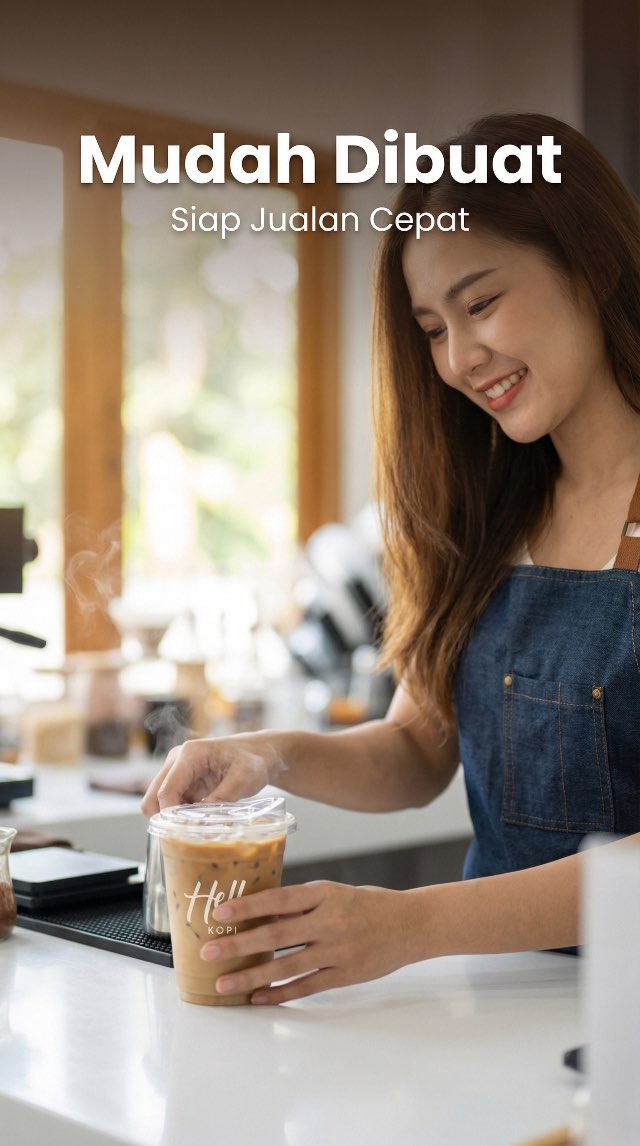 1769087941840-Resep kopi ala cafe untuk bisnis kopi gerobak-6.jpg