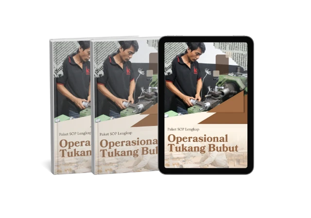 1769093278874-Mockup Paket SOP Lengkap Operasional Tukang Bubut.webp