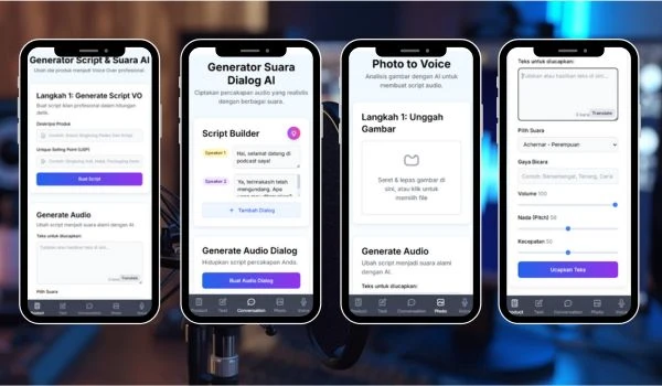 1769099719537-Foto BLog