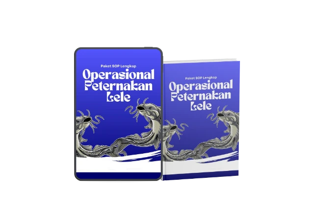 1769101794570-Mockup Paket SOP Lengkap Operasional Peternakan Lele (1).webp