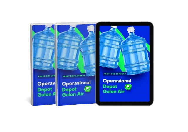 1769102691627-Mockup Paket SOP Lengkap Operasional Depot Galon Air.webp