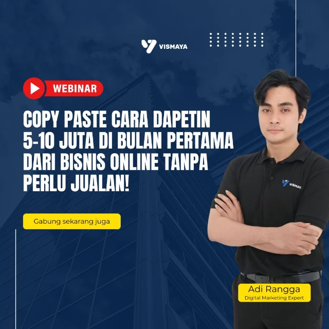 1769128274406-Post 1 (27)