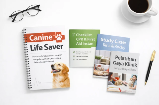 1769129027471-ChatGPT Image 20 Jan 2026, 16.55.25