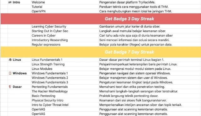 1769129117895-Screenshot 2026-01-23 at 08.44.42.webp