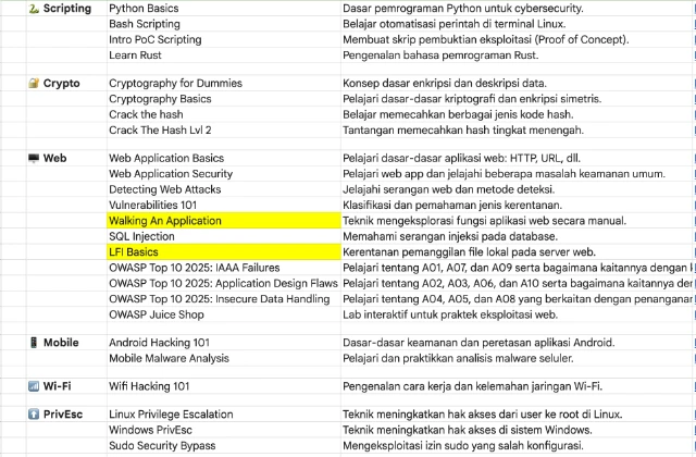 1769129129413-Screenshot 2026-01-23 at 08.45.06.webp