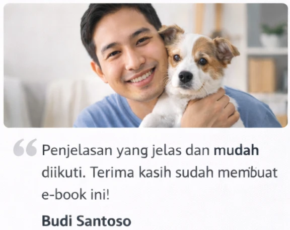 1769129789173-Screenshot_2