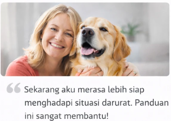 1769129896491-Screenshot_1