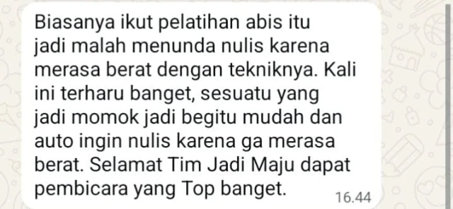 1769130812671-WhatsApp Image 2026-01-22 at 16.55.49