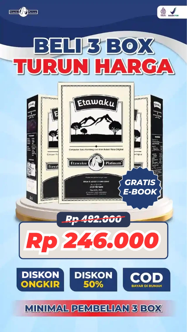 1769131059134-Rp 492.000 (1)