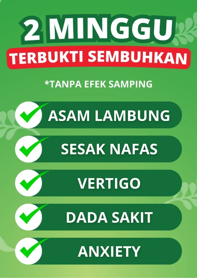 1769131826743-1755751229675-ISU