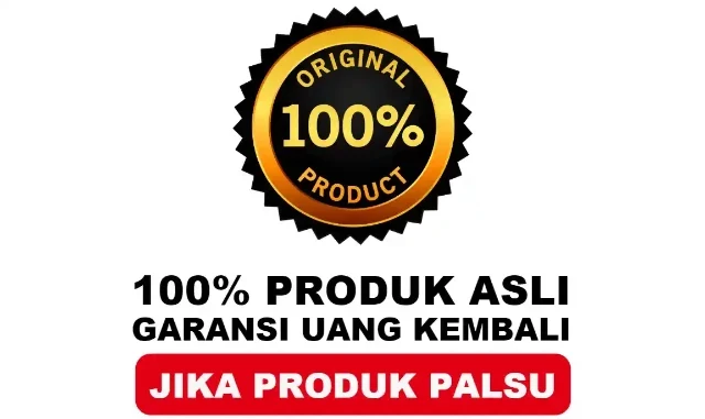 1769131942068-1755751484896-keaslian