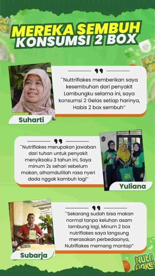 1769132313095-1765524702347-1755751291303-TESTI