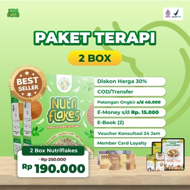 1769132360433-1766377032130-1761965086035-LP-Oktober-08