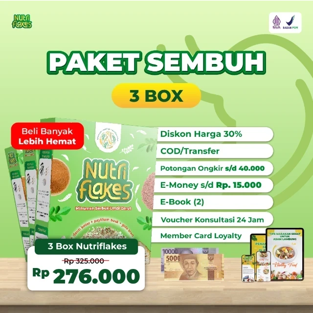 1769132717634-1766377041460-1761965135715-LP-Oktober-09