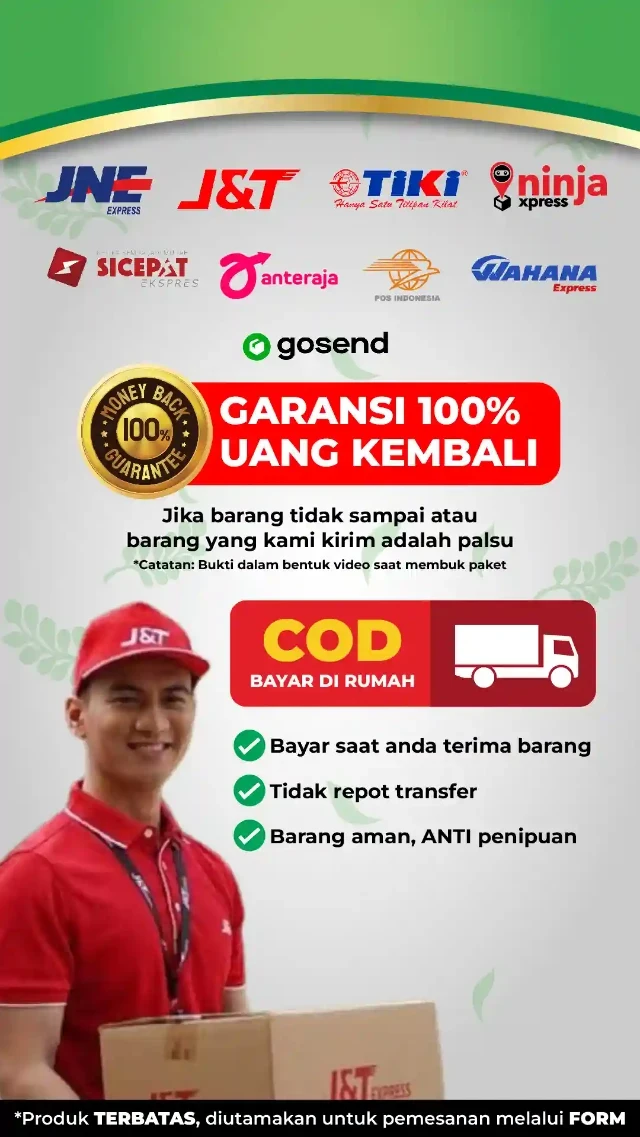 1769132890959-1755751495076-PENGIRIMAN