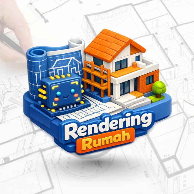 1769133824624-logo rendering rumah