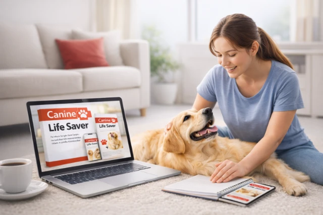 1769134223275-ChatGPT Image 20 Jan 2026, 17.41.23