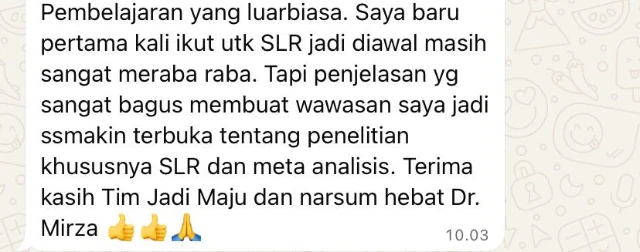 1769134384951-WhatsApp Image 2026-01-23 at 10.10.28