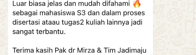 1769134409044-WhatsApp Image 2026-01-23 at 10.11.42