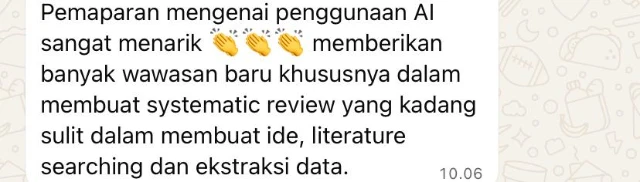 1769134447561-WhatsApp Image 2026-01-23 at 10.11.18