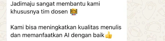 1769134473202-WhatsApp Image 2026-01-23 at 10.10.49