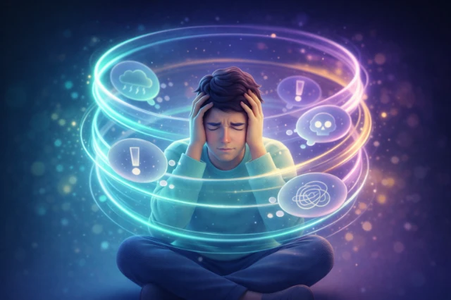 1769134978663-section 3