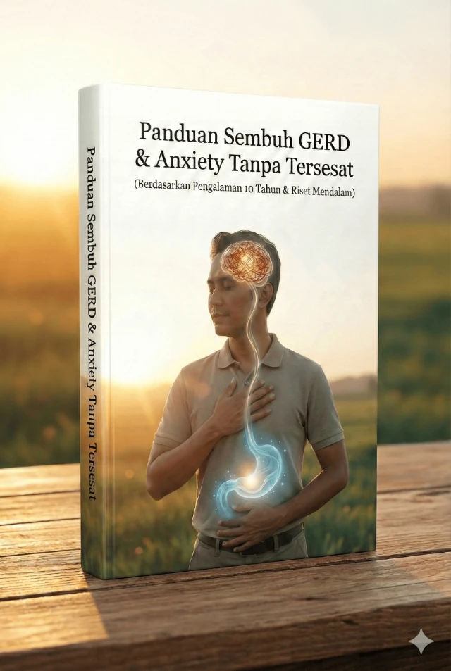 1769135202599-ebook (3)