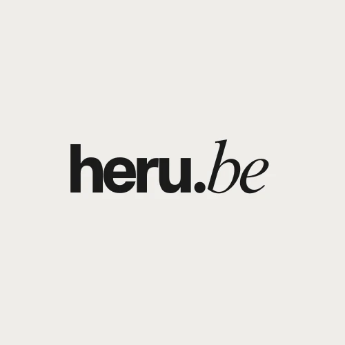 1769135877440-logo herube baru