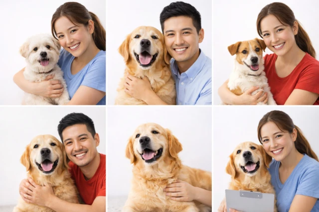 1769135979158-ChatGPT Image 23 Jan 2026, 09.39.25