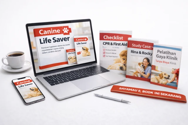 1769136096730-ChatGPT Image 20 Jan 2026, 17.49.20