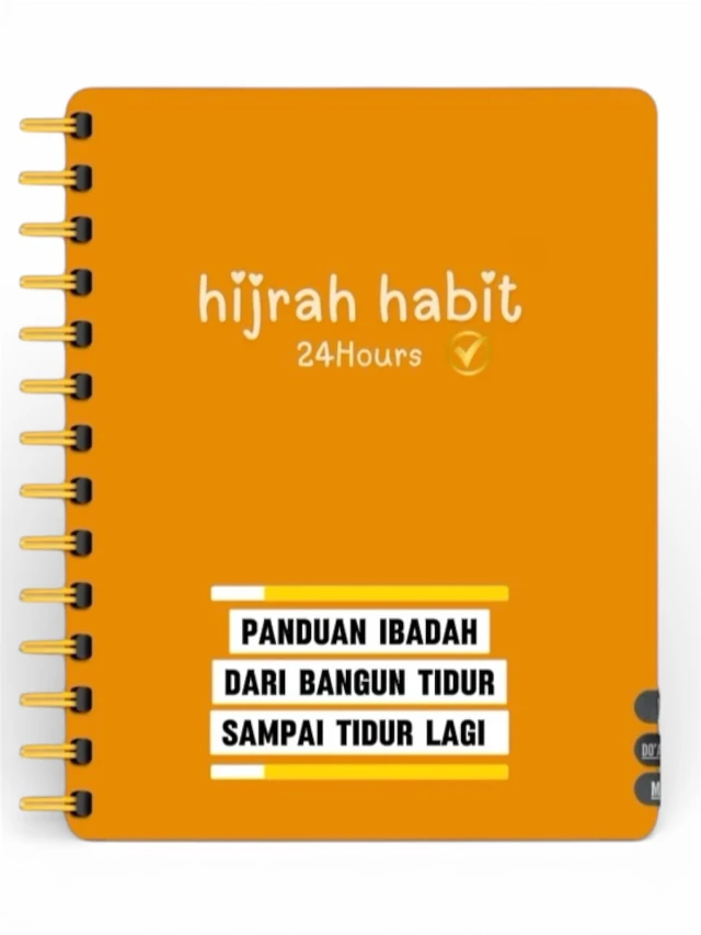 1769136262572-WhatsApp Image 2026-01-23 at 09.43.55