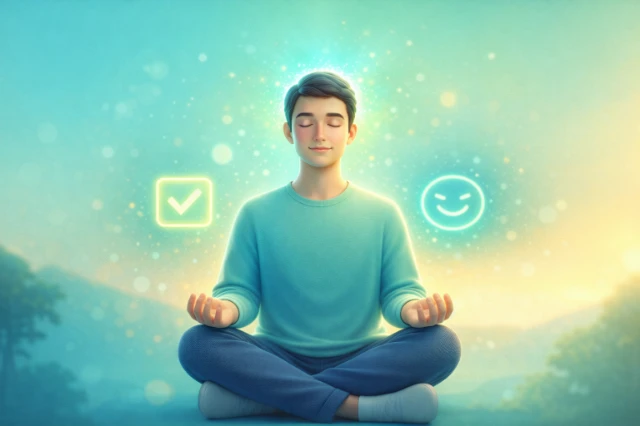 1769140291047-section 4