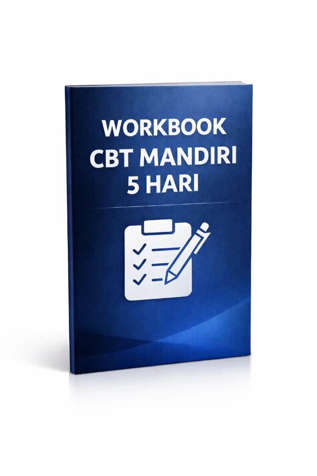 1769150986010-Workbook CBT Mandiri 5 Hari cover__