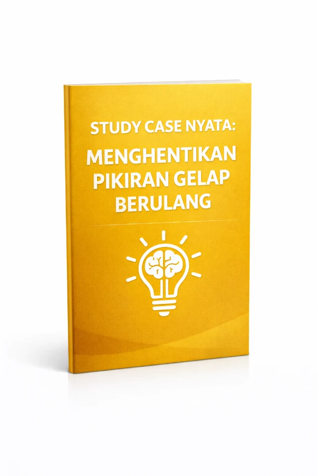 1769155295566-Study case nyata guidebook design