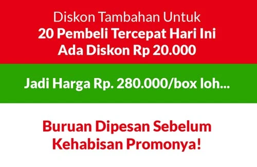 1769155421761-carbo-2024-015