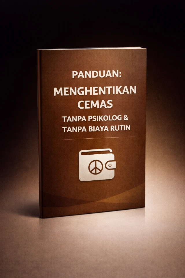 1769156553598-Guidebook on stress-free living