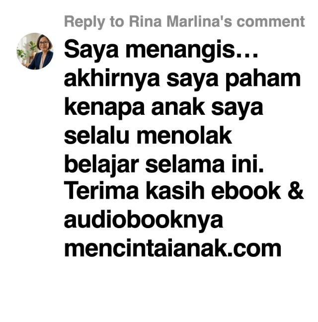 1769160825699-Comment Rina.webp