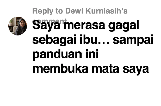 1769160852082-Comment Dewi.webp