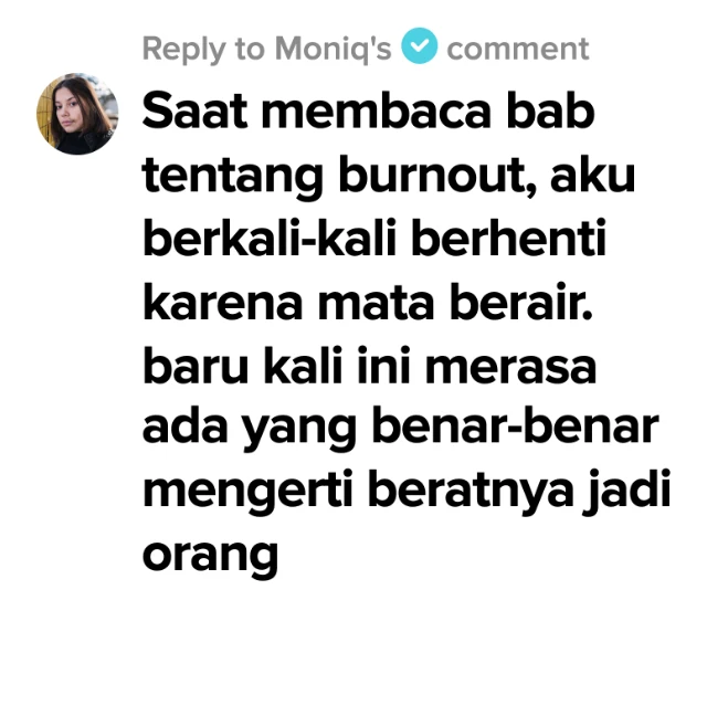 1769160856765-Comment Moniq.webp