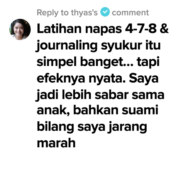 1769160861768-Comment thyas.webp