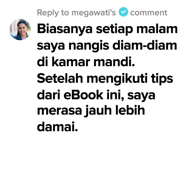 1769160871957-Comment Megawati.webp