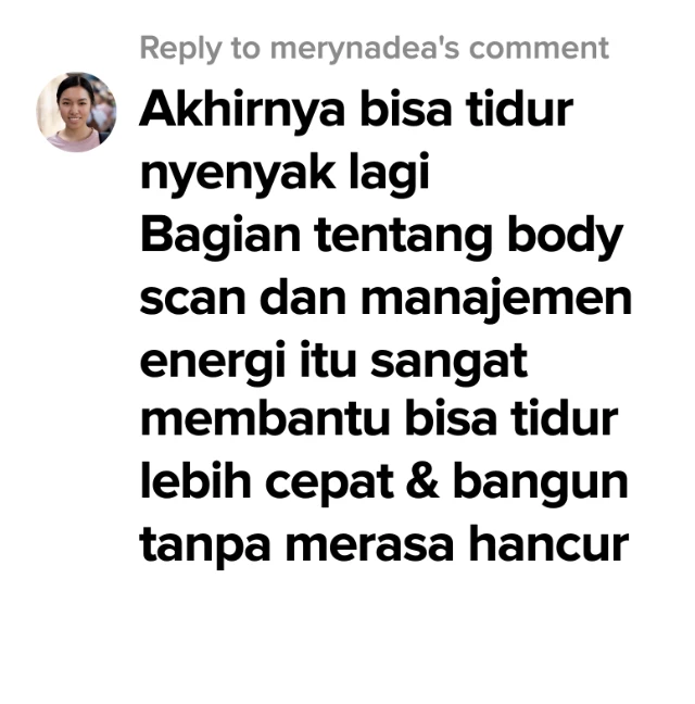 1769160910058-Comment merynadea.webp