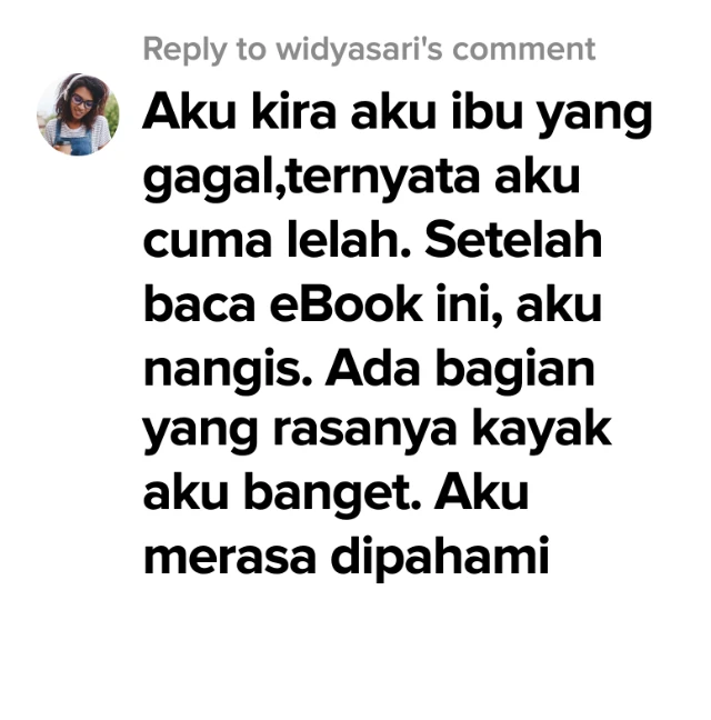 1769160914915-Comment widyasari.webp