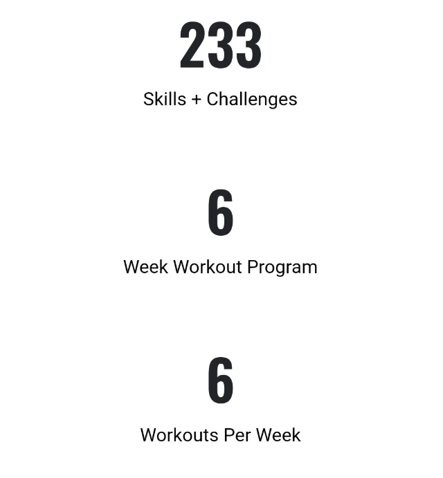 1769162566158-1767808588430-1000112980